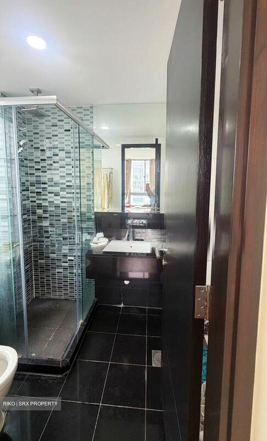 Platinum Edge (D13), Apartment #525147301